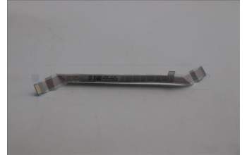 Lenovo 5C10S31008 CABLE CABLE L 83DN TP/B LJYI