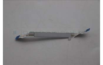 Lenovo 5C10S31008 CABLE CABLE L 83DN TP/B LJYI