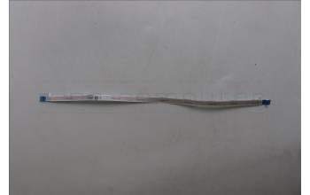 Lenovo 5C10S31055 CABLE Cable L 83EG CAMERA/B CVILUX