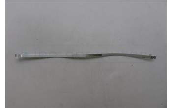 Lenovo 5C10S31055 CABLE Cable L 83EG CAMERA/B CVILUX