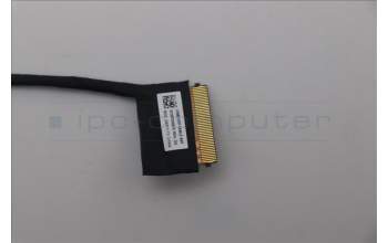 Lenovo 5C10S31065 CABLE CABLE L 83D5 EDP MGE