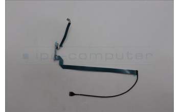 Lenovo 5C10S31074 CABLE CABLE L83D5 IR SENS HONGXI