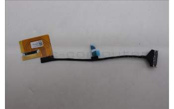 Lenovo 5C10S31079 CABLE EDP cable C 21LG 3.2K