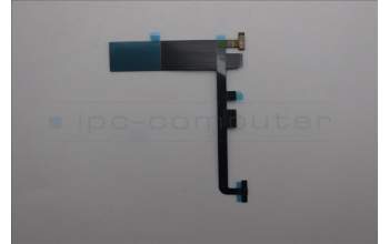 Lenovo 5C10S31090 CABLE CABLE L 83FF CAMERA PBH