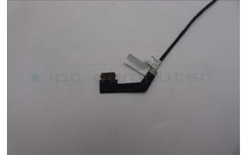 Lenovo 5C10S31106 CABLE Touch cable W 21MX