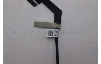Lenovo 5C10S31106 CABLE Touch cable W 21MX