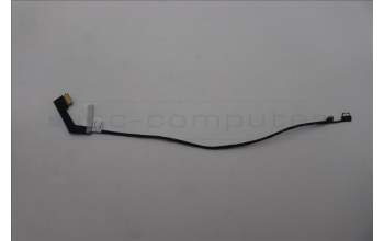 Lenovo 5C10S31106 CABLE Touch cable W 21MX
