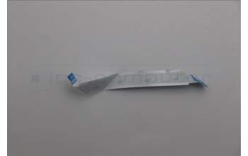 Lenovo 5C10S31107 CABLE CABLE W 21MX FingerPrinter