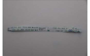 Lenovo 5C10S31108 CABLE CABLE W 21MX ClickPad