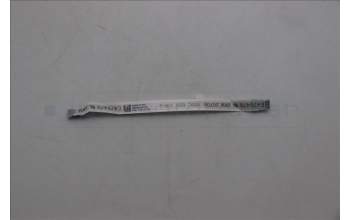 Lenovo 5C10S31119 Cable L 21N5 TP/B MGE