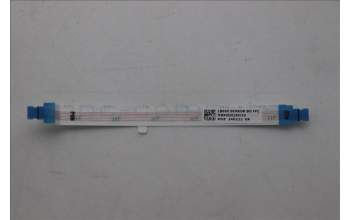 Lenovo 5C10S31121 CABLE Cable L 21N5 SENSOR/B MGE