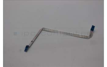 Lenovo 5C10S31131 CABLE TP Board Cable L83ED