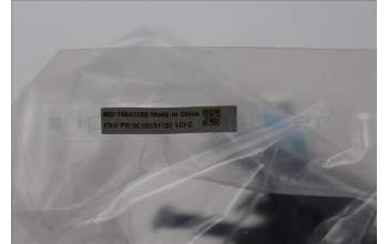 Lenovo 5C10S31132 CABLE USB Board Cable L83ED