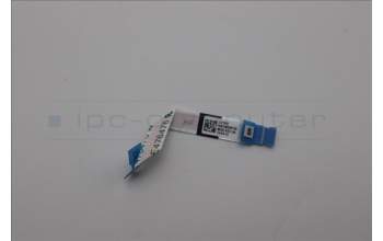 Lenovo 5C10S31141 CABLE Cable L 83GW TP/B MGE