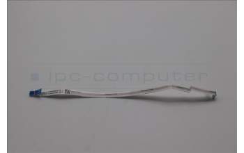 Lenovo 5C10S31158 CABLE Cable L 21N9 MIC/B CVILUX
