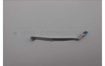 Lenovo 5C10S31164 CABLE Cable L 21N9 FPR/B CVILUX
