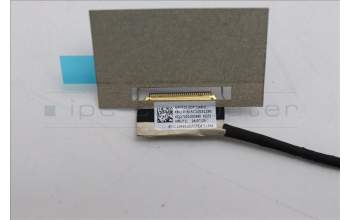 Lenovo 5C10S31190 EDP cable H 21NH 1080P