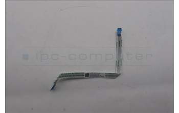 Lenovo 5C10S31197 CABLE TP Board Cable H 83GH