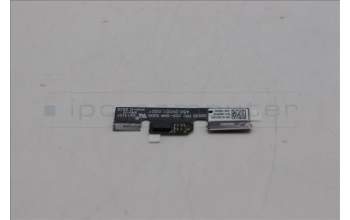 Lenovo 5C10S31201 CABLE CABLE W 83J2 Sensor-Camera
