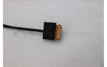 Lenovo 5C10S31206 EDP cable W 83J3 OLED