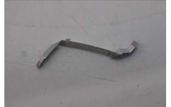 Lenovo 5C10S31218 CABLE CABLE L 83LK TP/B FFC LJYI