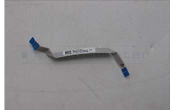 Lenovo 5C10S31218 CABLE CABLE L 83LK TP/B FFC LJYI
