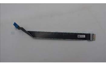 Lenovo 5C10S31219 CABLE CABLE L 83LK IO/B FFC MGE