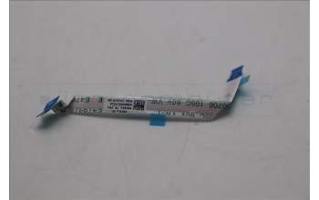 Lenovo 5C10S31223 CABLE Cable L 83K0 MGE M/B-TP/B