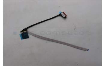 Lenovo 5C10S31225 CABLE Cable L 83K0 MGE M/B-EDP