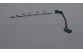 Lenovo 5C10S31228 CABLE Cable L 83K0 HIGH-TEK M/B-EDP