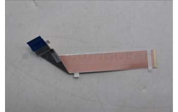 Lenovo 5C10S31229 Cable L 83K0 CVILUX M/B-IO/B