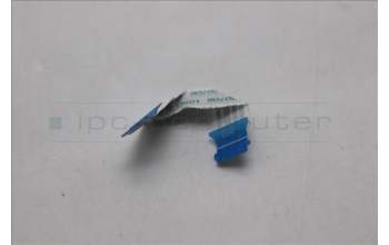 Lenovo 5C10S31236 CABLE PMIC_TO_MB FFC H 83J0