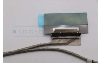 Lenovo 5C10S31246 CABLE EDP cable H 83J1_OLED_IR_W/ TOF