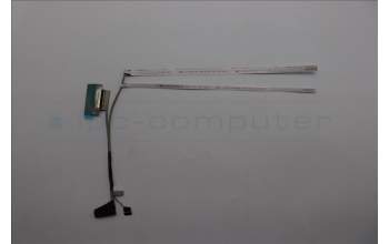 Lenovo 5C10S31246 CABLE EDP cable H 83J1_OLED_IR_W/ TOF