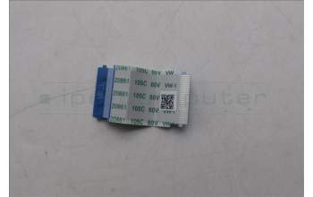 Lenovo 5C10S31251 CABLE USB TO MB FFC H 83L3_L