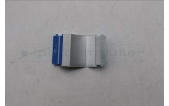 Lenovo 5C10S31251 CABLE USB TO MB FFC H 83L3_L