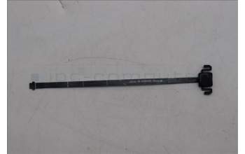 Lenovo 5C10S31254 CABLE POWER BUTTON FPC H 83L3