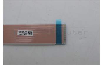 Lenovo 5C10S31257 CABLE Cable L 83K1 IO/B FFC MGE