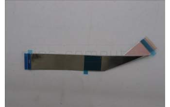 Lenovo 5C10S31257 CABLE Cable L 83K1 IO/B FFC MGE