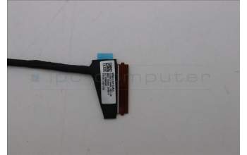 Lenovo 5C10S31259 CABLE Cable L 83K1 EDP MGE