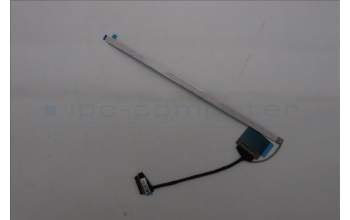 Lenovo 5C10S31259 CABLE Cable L 83K1 EDP MGE
