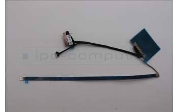 Lenovo 5C10S31264 CABLE Cable L 83K1 EDP TOUCH LUX