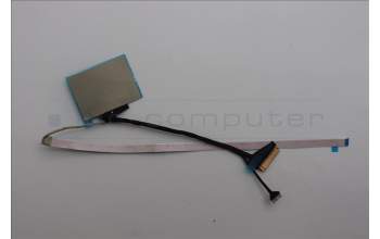 Lenovo 5C10S31264 CABLE Cable L 83K1 EDP TOUCH LUX