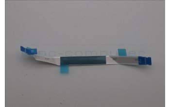 Lenovo 5C10S31265 CABLE Cable L 83K1 TP/B FFC MGE