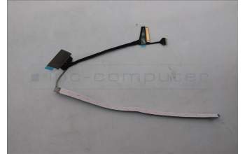 Lenovo 5C10S31270 CABLE Cable L 83K1 EDP IR TOUCH MGE