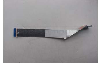 Lenovo 5C10S31274 CABLE Cable L 83K2 IO/B LJYI