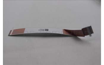 Lenovo 5C10S31274 CABLE Cable L 83K2 IO/B LJYI