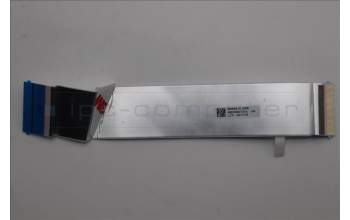Lenovo 5C10S31301 CABLE Cable L 83JM IO/B LJYI