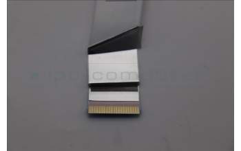 Lenovo 5C10S31301 CABLE Cable L 83JM IO/B LJYI