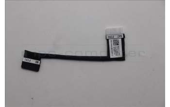 Lenovo 5C10S31313 CABLE Battery Power Cable H 83JQ